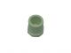 Plug SCH40 SLIP 1/2in