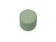 Cap End SCH40 3/4in