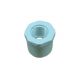 Bush Reducing SCH40 3/4in Slip x 1/2in Threaded