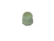 Plug SCH40 Threaded 1in