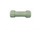 Coupling Compression SCH40 1in