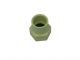 Adaptor Female CPVC 3/4in