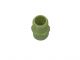 Adaptor Male CPVC 3/4in