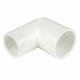 Elbow Street SCH40 90 Degree Slip 3/4in