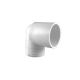 Elbow Street SCH40 90 Degree 3/4in MPT X STICK