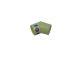Elbow CPVC 45 Degree 1/2in