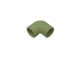 Elbow CPVC 90 Degree 1/2in