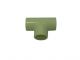 Tee CPVC 1/2in