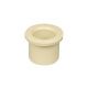 Bushing Reducer CPVC 3/4in x 1/2in