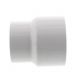 Schedule 40 Coupling Reducing 2in. x 1-1/2in. (slip x slip) (429-251B)