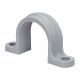 Strap Pipe CPVC 1/2in