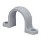 Strap Pipe CPVC 3/4in