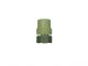 Transition Adaptor CPVC/SS Female 3/4in