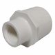 Adapter Reducing Female SCH40 1in x 1/2in (435-130)