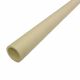 Pipe CPVC 1/2in x 1ft