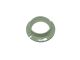 Flange Door Waste 4in American