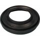 WC Connector Seal 4in (9124)
