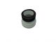Pan Connector Straight CXP5042