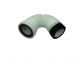 Pan Connector Flexible CXP5037