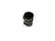 Coupling Flexible Rubber 1-1/2in x 1-1/2in