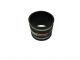 Coupling Flexible Cast Iron 4in x 4in
