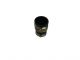 Coupling Flexible Cast Iron 1-1/2in x 1-1/4in