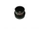 Coupling Flexible Rubber 4in x 3in