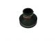 Coupling Flexible 4in x 1-1/2in