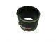 Coupling Flexible Cast Iron 6in x 6in