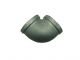 Elbow Galv. 90 Degree 2in