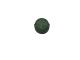Cap Galv. 3/8in