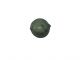 Cap Galv. 1/2in