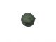 Cap Galv. 1in