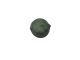 Cap Galv. 3/4in