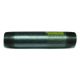 Nipple Barrel Galv. 1in x 6in