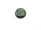 Plug Galv. 3/4in