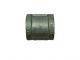 Socket Galv. 3/8in