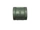 Socket Galv. 3/4in