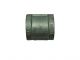 Socket Galv. 1-1/2in