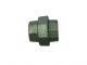 Union Galv. 1-1/2in