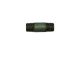 Nipple Barrel Galv. 3/4in x 2-1/2in