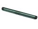 Nipple Barrel Galv. 3/4in x 6in