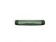 Nipple Barrel Galv. 1/4in x 3in