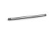 Nipple Barrel Galv. 1/2in x 48in