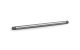 Nipple Barrel Galv. 1/2in x 24in