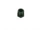 Bush Red. Galv 3/8in x 1/4in