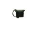Bushing hex Galv. 1in x 3/4in