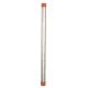 Nipple Barrel Galvanized 3/4in x 18in