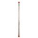 Nipple Barrel Galvanized 3/4in x 24in