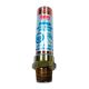 Water Hammer Arrester (4694972)